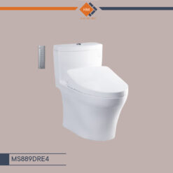 MS889DRE4