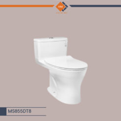 MS855DT8