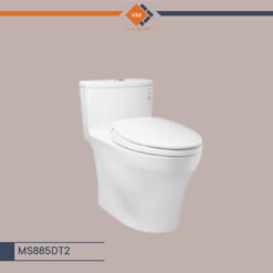 MS885DT2