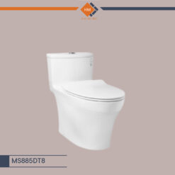MS885DT8