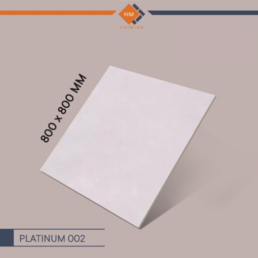 8080PLATINUM002