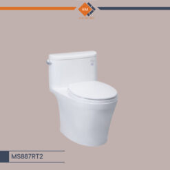 MS887RT2
