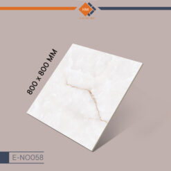 Kích thước gạch Ấn Độ 80x80