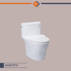 MS887RT8