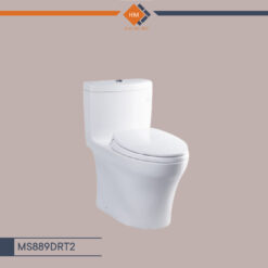 MS889DRT2