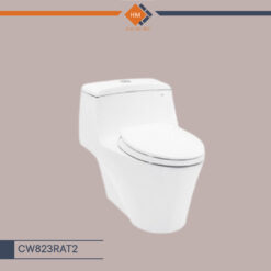 CW823RAT2