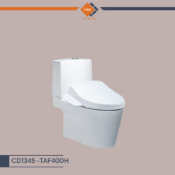 CD1345 - TAF400H