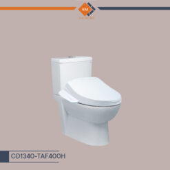 CD1340 - TAF400H
