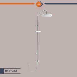 BFV-CL1