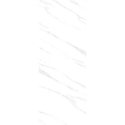E-LS084