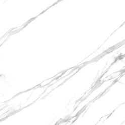 Gạch Ấn Độ -E-SC013 5 E-SC013