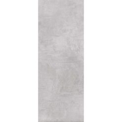 E-SGF103