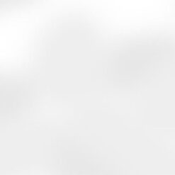 Gạch Đồng Tâm – 1020COLOUR003-3