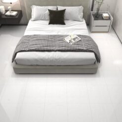 Gạch cao cấp 426 (2)