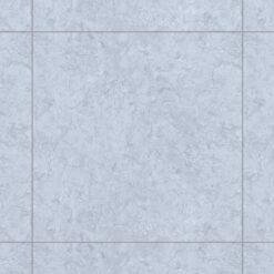 Gạch cao cấp 467 (2)