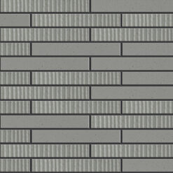 INAX-20B_STB-3- 296x276mm