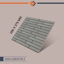 INAX-20B_STB-3--296x276mm