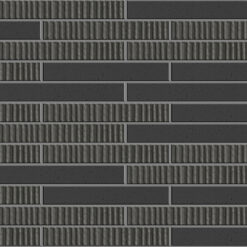 INAX-20B_STB-4- 296x276mm