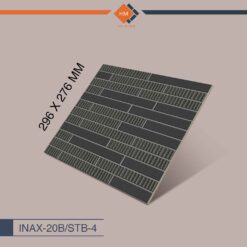 INAX-20B_STB-4--296x276mm