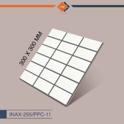 INAX-255-PPC-11--300x300mm