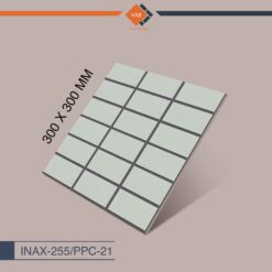 INAX-255-PPC-21--300x300mm