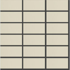 INAX-255_PPC-103- 300x300mm