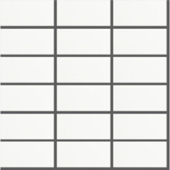 INAX-255_PPC-11- 300x300mm