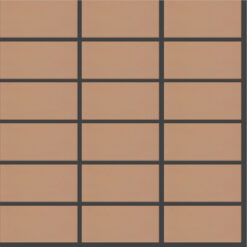 INAX-255_PPC-133- 300x300mm