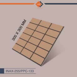 INAX-255_PPC-133--300x300mm
