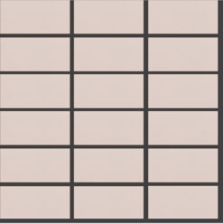 INAX-255_PPC-209- 300x300mm