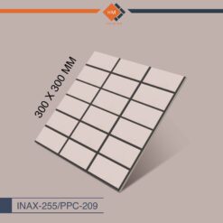 INAX-255_PPC-209--300x300mm