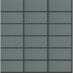 INAX-255_PPC-33- 300x300mm