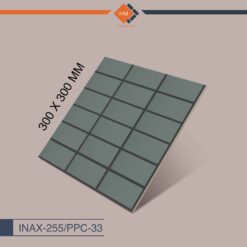 INAX-255_PPC-33--300x300mm
