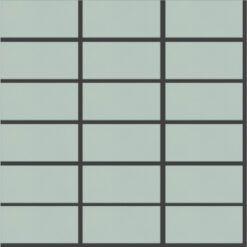 INAX-255_PPC-63- 300x300mm