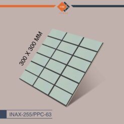 INAX-255_PPC-63--300x300mm