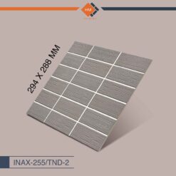 INAX-255_TND-2---294x288mm