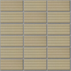 INAX-255_WM-2- 294x288mm