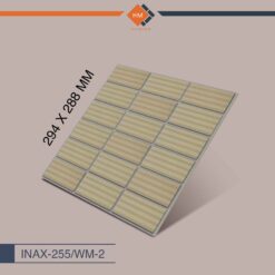 INAX-255_WM-2--294x288mm