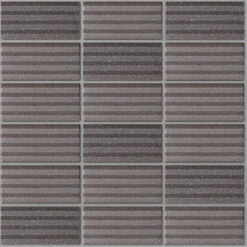 INAX-255_WM-3- 294x288mm