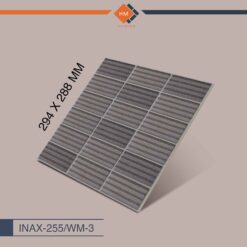 INAX-255_WM-3--294x288mm