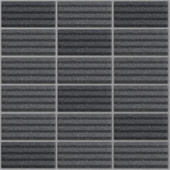 INAX-255_WM-4- 294x288mm