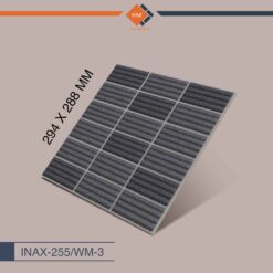 INAX-255_WM-4--294x288mm