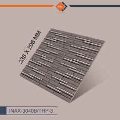 INAX-3040B_TRP-3--238x206mm