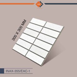 INAX-355_EAC-1---300x300mm