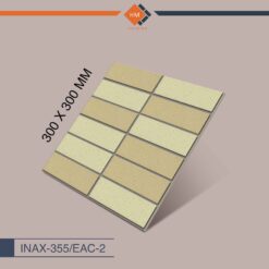 INAX-355_EAC-2--300x300mm