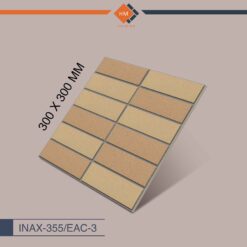 INAX-355_EAC-3--300x300mm