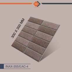 INAX-355_EAC-4--300x300mm
