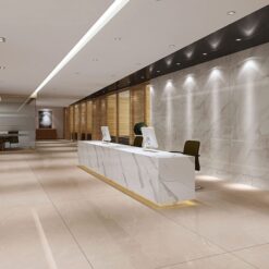 Gạch Eurotile