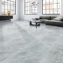 Gạch Taicera - G68848 - Kimberlite Series 1