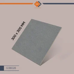 Kích thước gạch Taicera 30x30